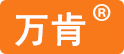 气密仪,气密性检测设备,防水测试仪,检漏仪,万肯官网【广州市万肯机械设备有限公司】